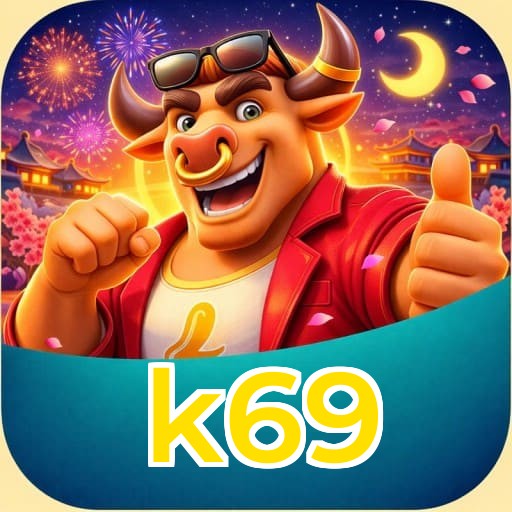 Outros jogos de sorte instantânea