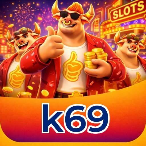 Demo de slot