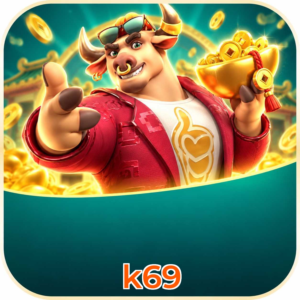 k69 Bet Odds Analysis