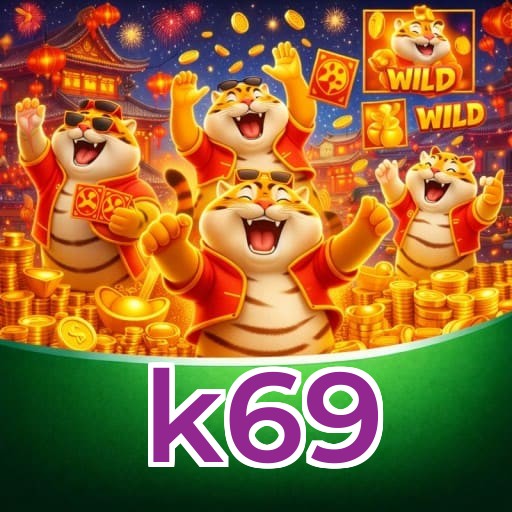Jackpot progressivo