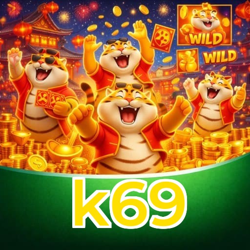 Bônus e promoções