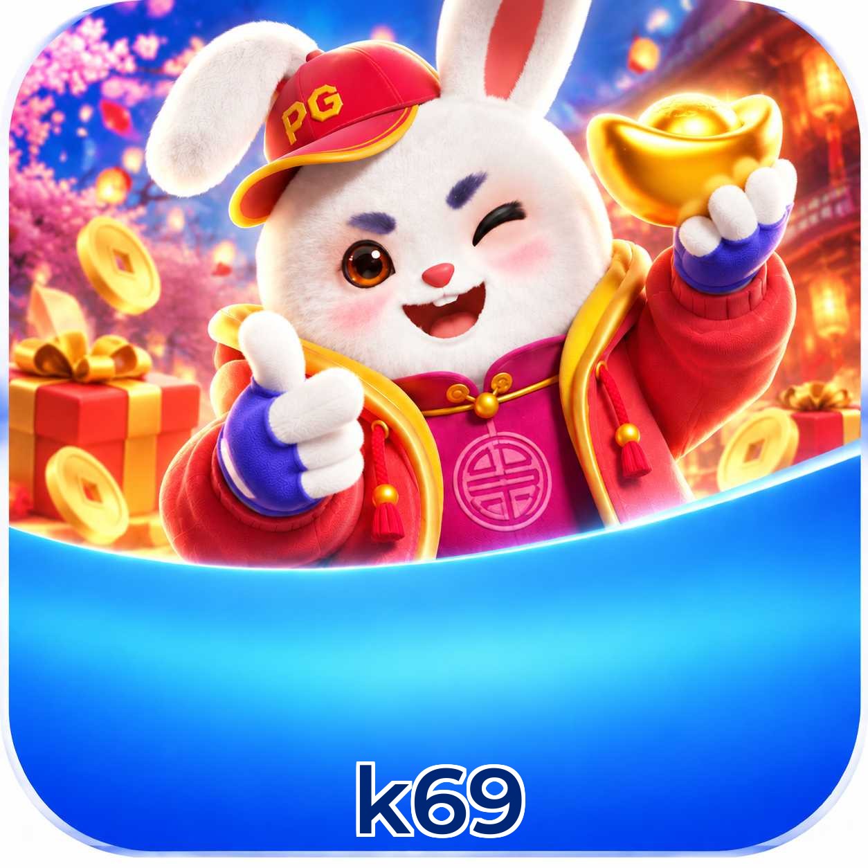 k69 Fortune Tiger FAQ
