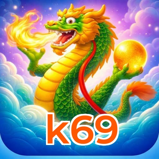 Instalar app k69