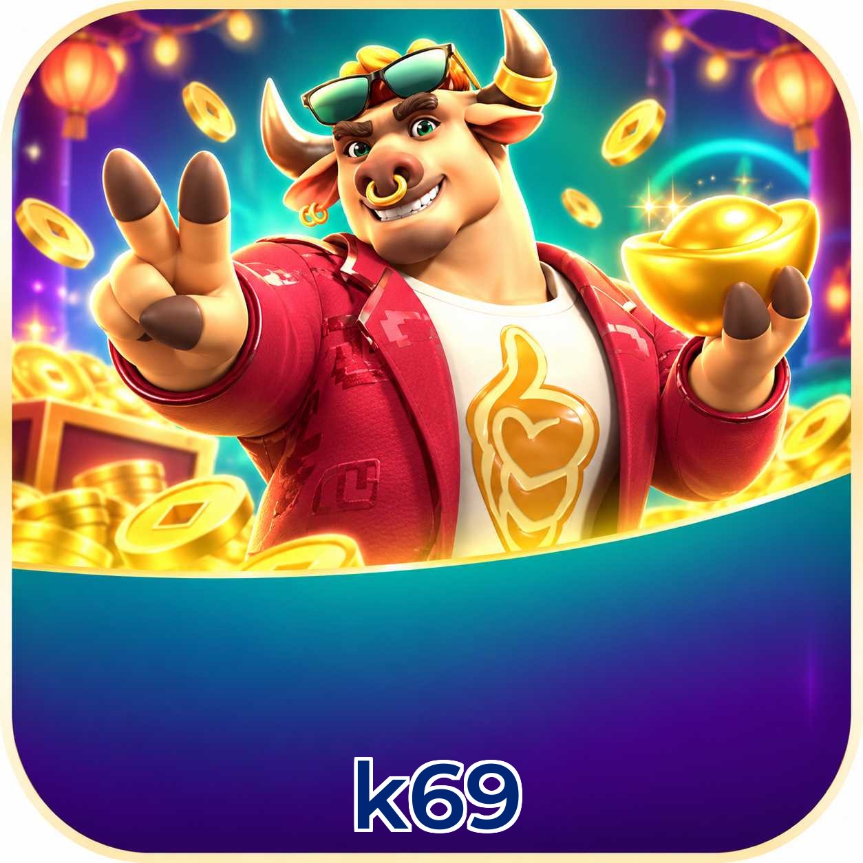 k69 Telegram FAQ