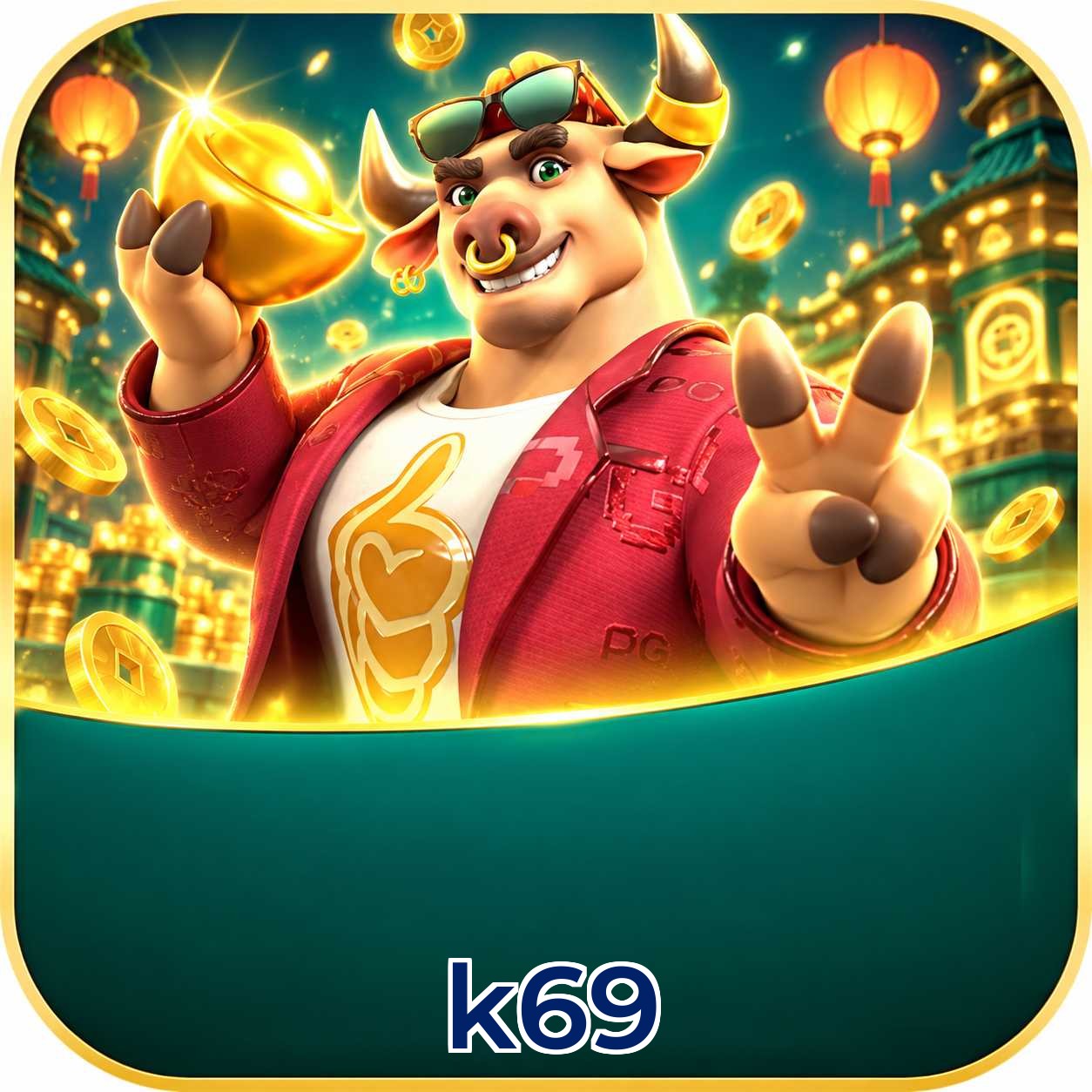 k69 Download Links