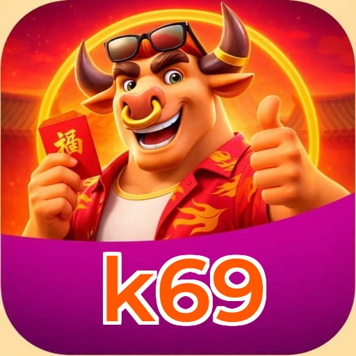 FAQ k69 Brasil