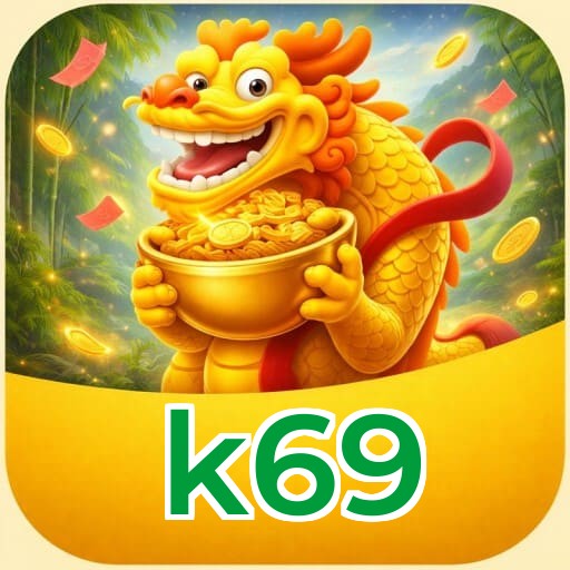 Download Android APK