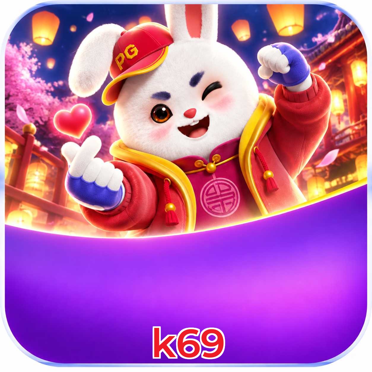 k69 Live Casino Overview