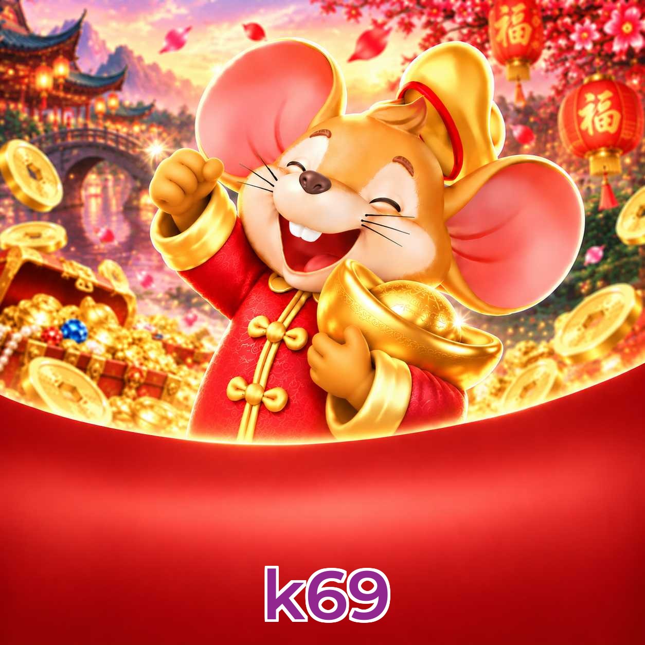 k69 Bet FAQ