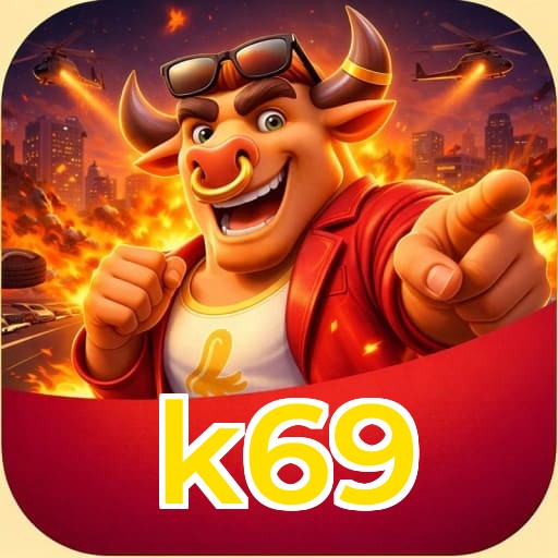 Permissões do app