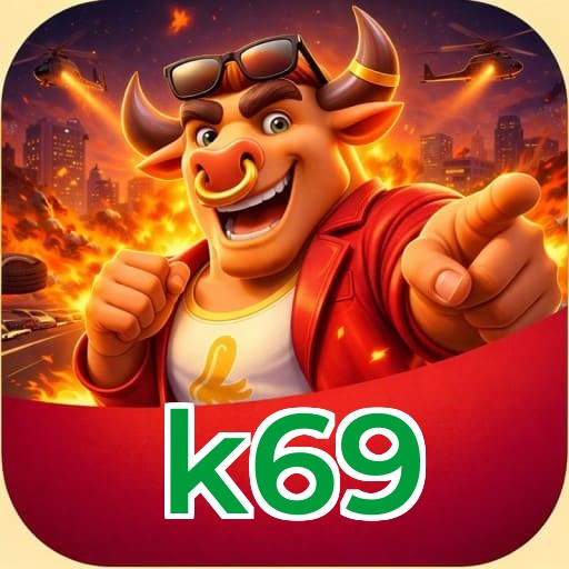 Comparação app mobile e versão web k69