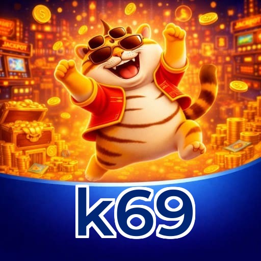 App mobile k69