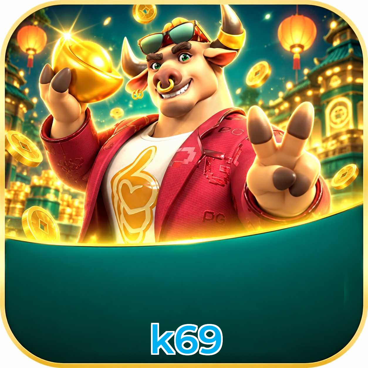 k69 Bonus FAQ