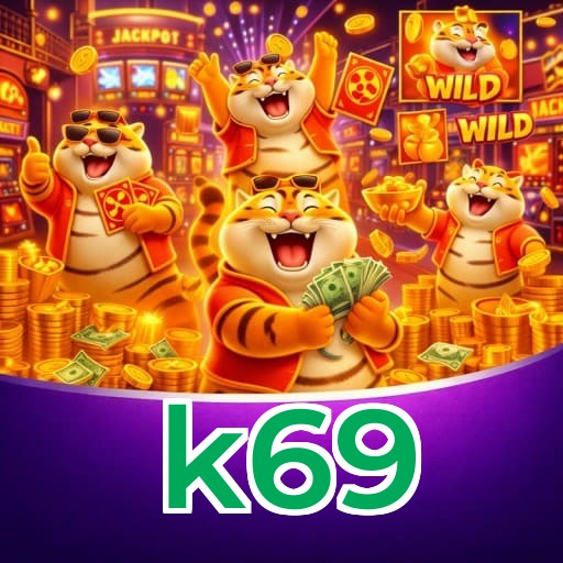 Requisitos do APK k69 para Android