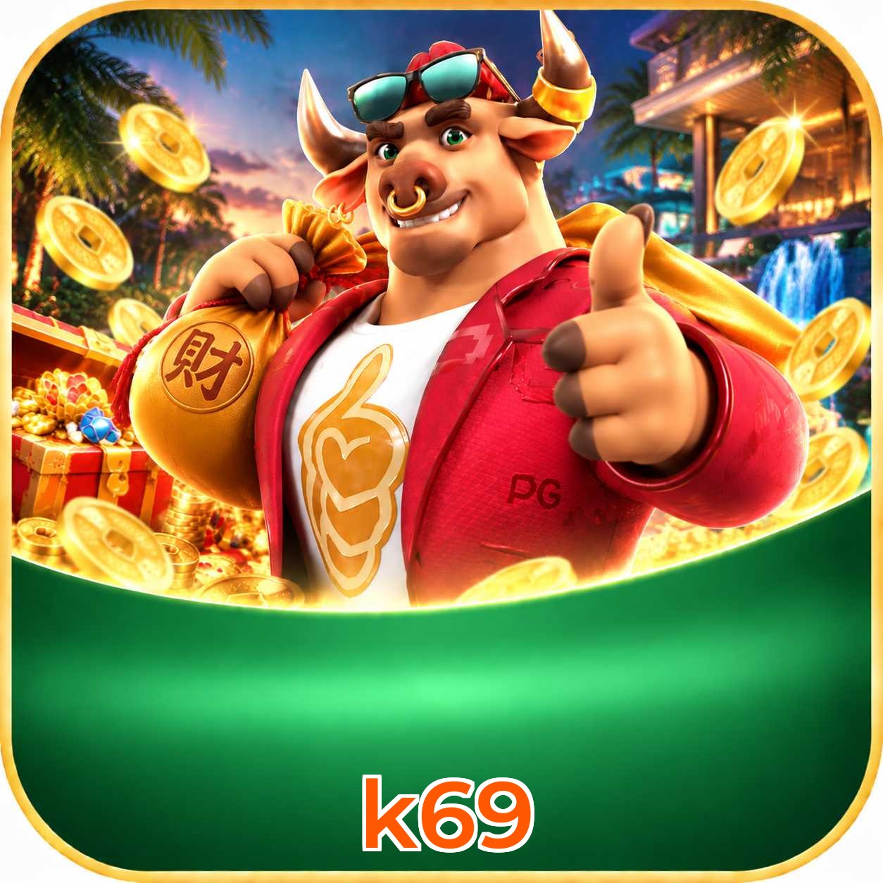 k69 Fortune Tiger Strategies